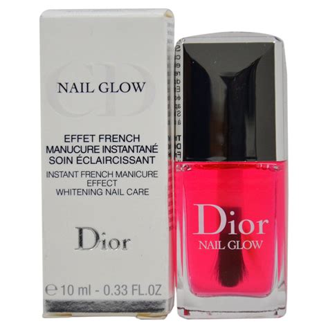 christian dior nail polish price in india|Dior nail glow boots.